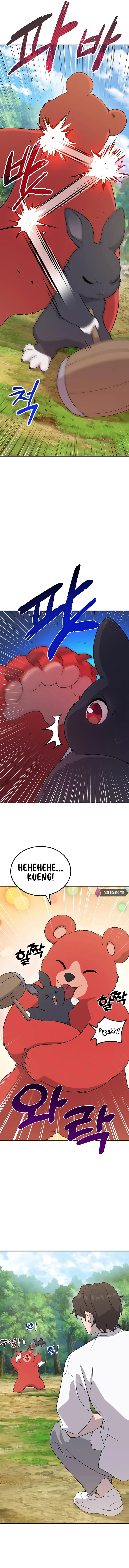 Solo Farming In The Tower - Chapter 28 image 03_optimized